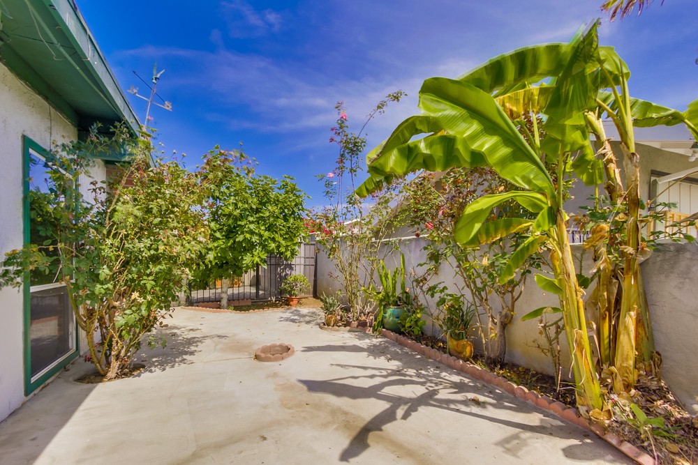 Virtual tour photo 31 of 31 for 511 Cochran Ave