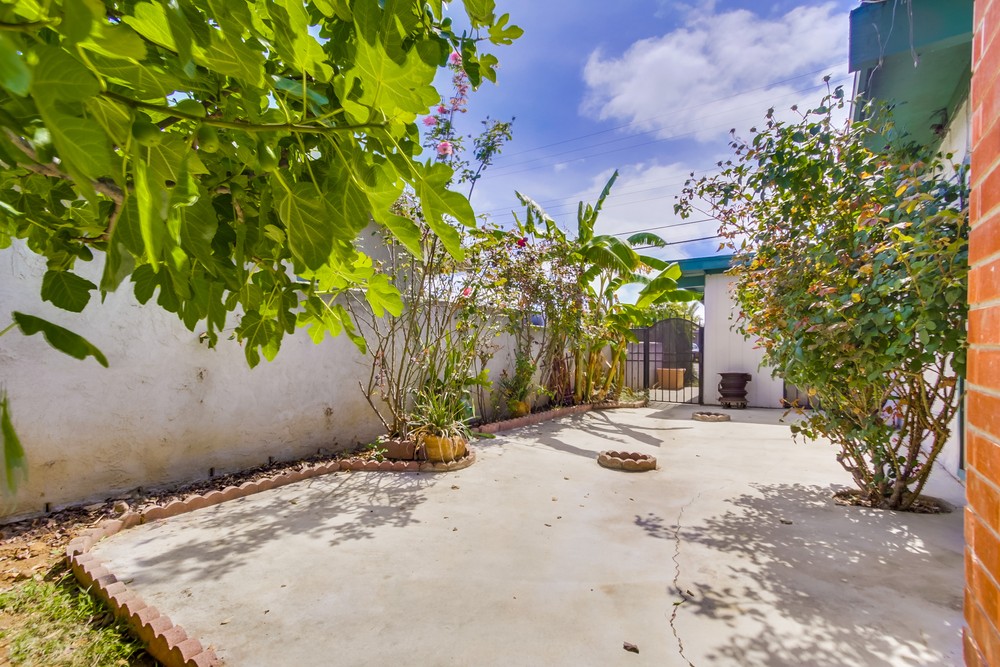 Virtual tour photo 32 of 31 for 511 Cochran Ave