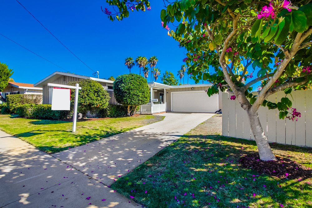 Virtual tour photo 1 of 60 for 5111 Gaylord Dr
