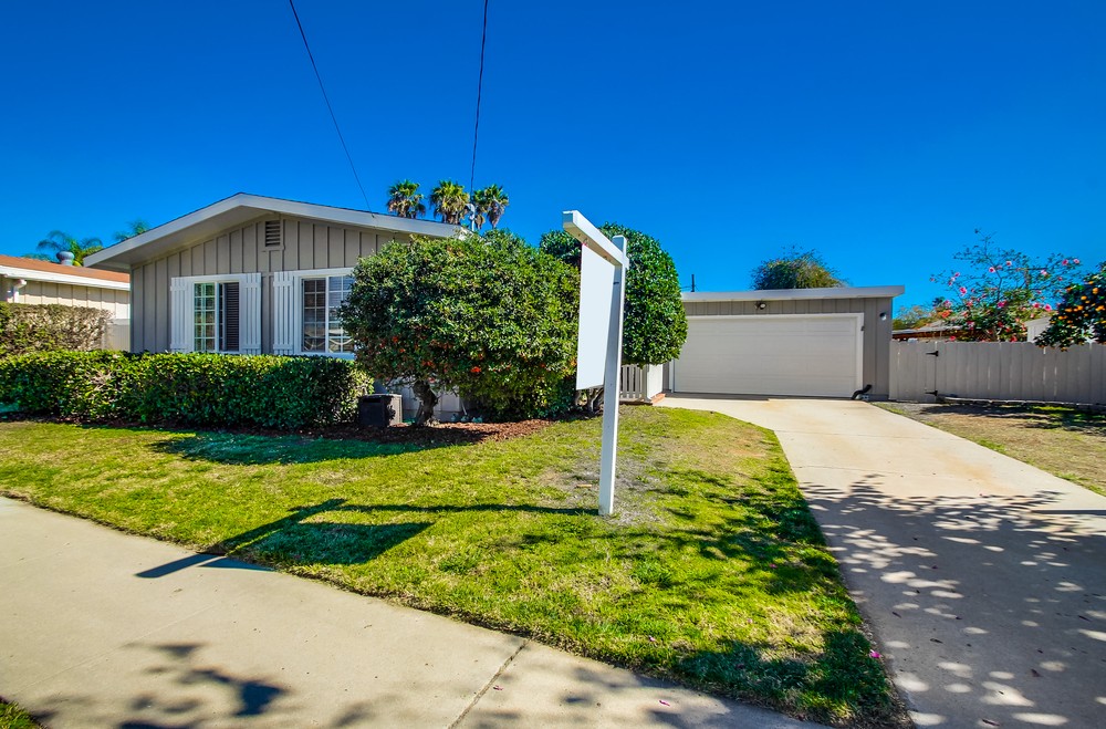 Virtual tour photo 4 of 60 for 5111 Gaylord Dr