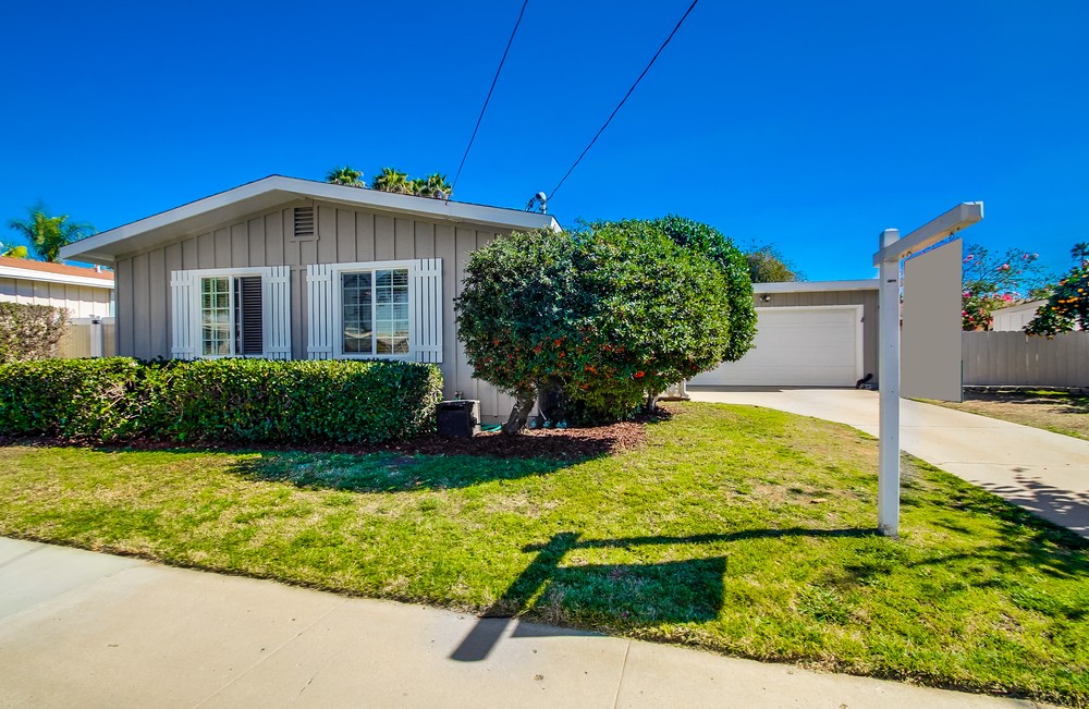 Virtual tour photo 5 of 60 for 5111 Gaylord Dr