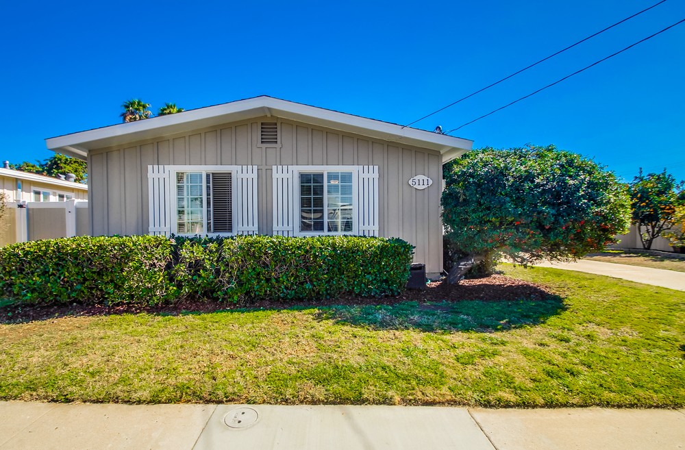 Virtual tour photo 6 of 60 for 5111 Gaylord Dr