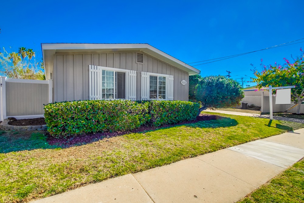 Virtual tour photo 7 of 60 for 5111 Gaylord Dr
