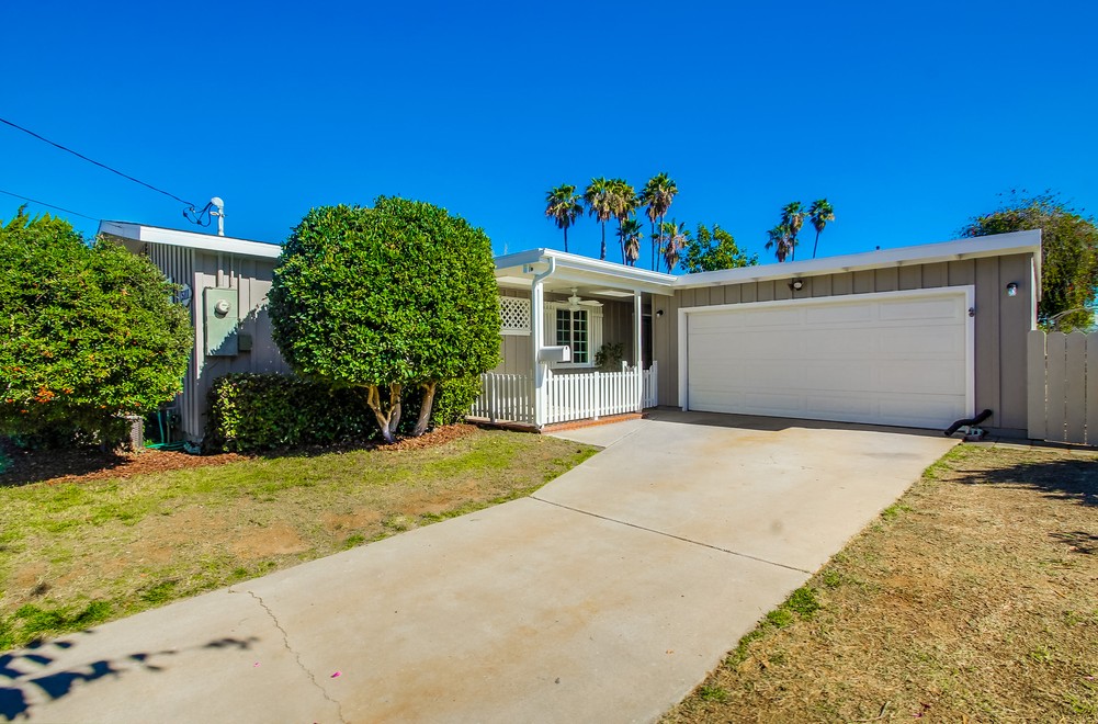 Virtual tour photo 8 of 60 for 5111 Gaylord Dr