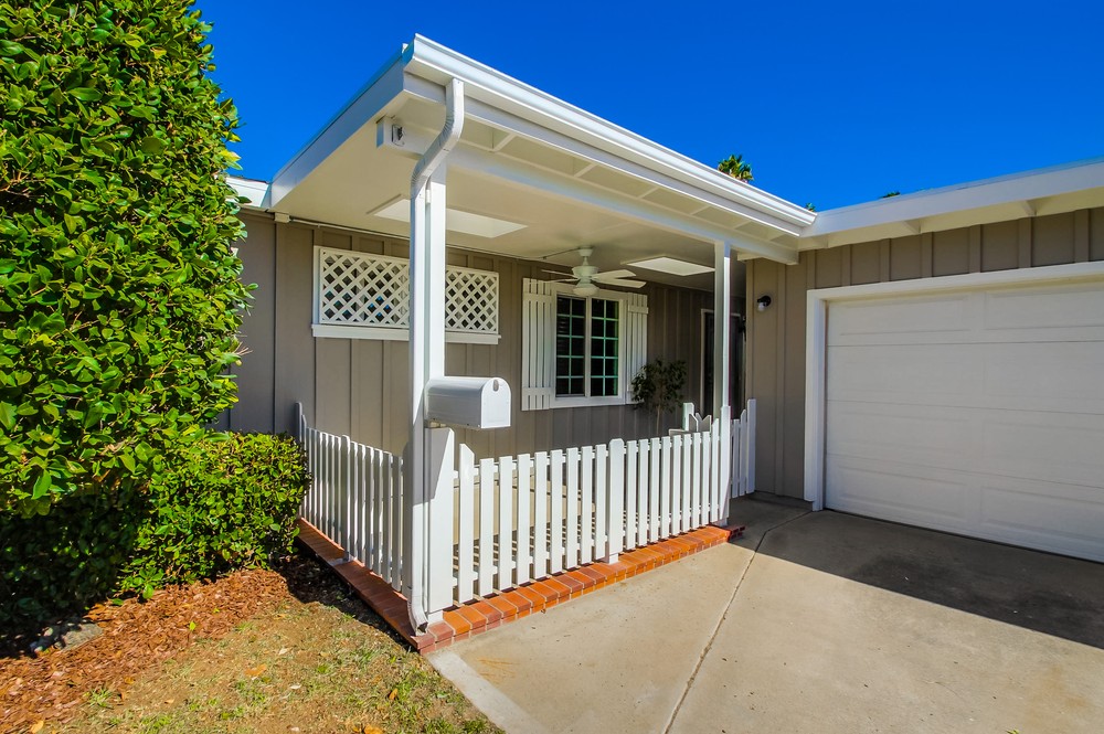 Virtual tour photo 9 of 60 for 5111 Gaylord Dr