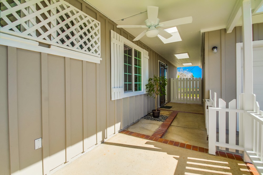 Virtual tour photo 11 of 60 for 5111 Gaylord Dr