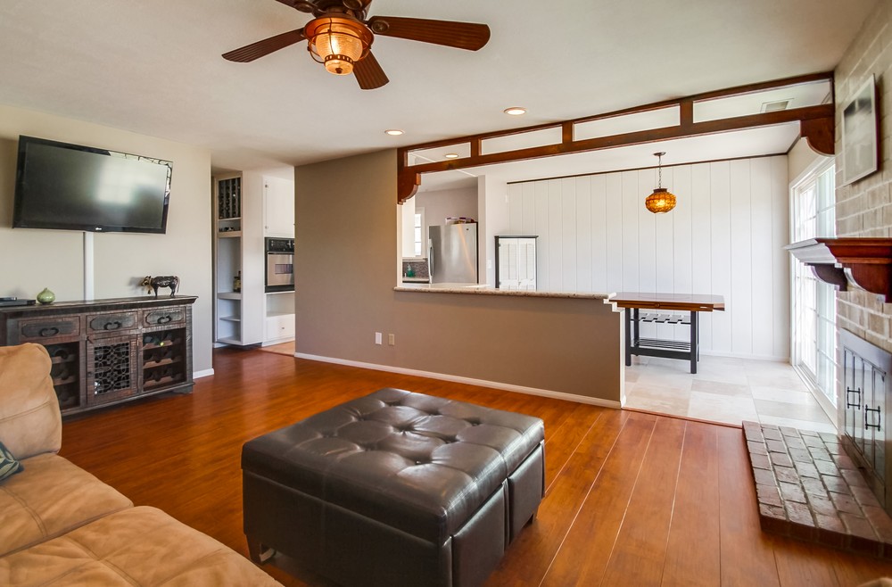 Virtual tour photo 13 of 60 for 5111 Gaylord Dr