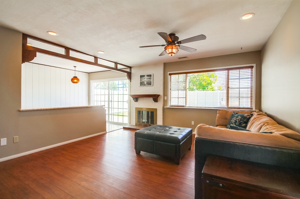 Virtual tour photo 14 of 60 for 5111 Gaylord Dr