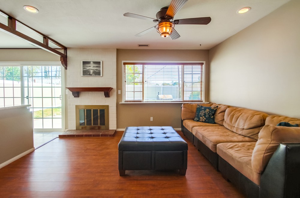 Virtual tour photo 15 of 60 for 5111 Gaylord Dr