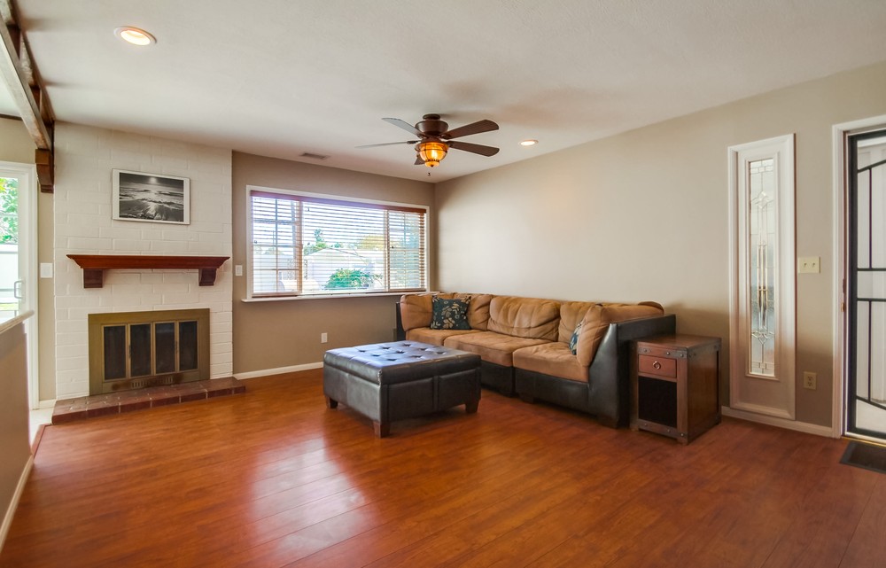 Virtual tour photo 16 of 60 for 5111 Gaylord Dr