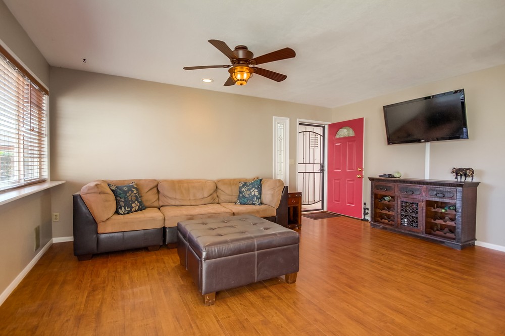 Virtual tour photo 17 of 60 for 5111 Gaylord Dr