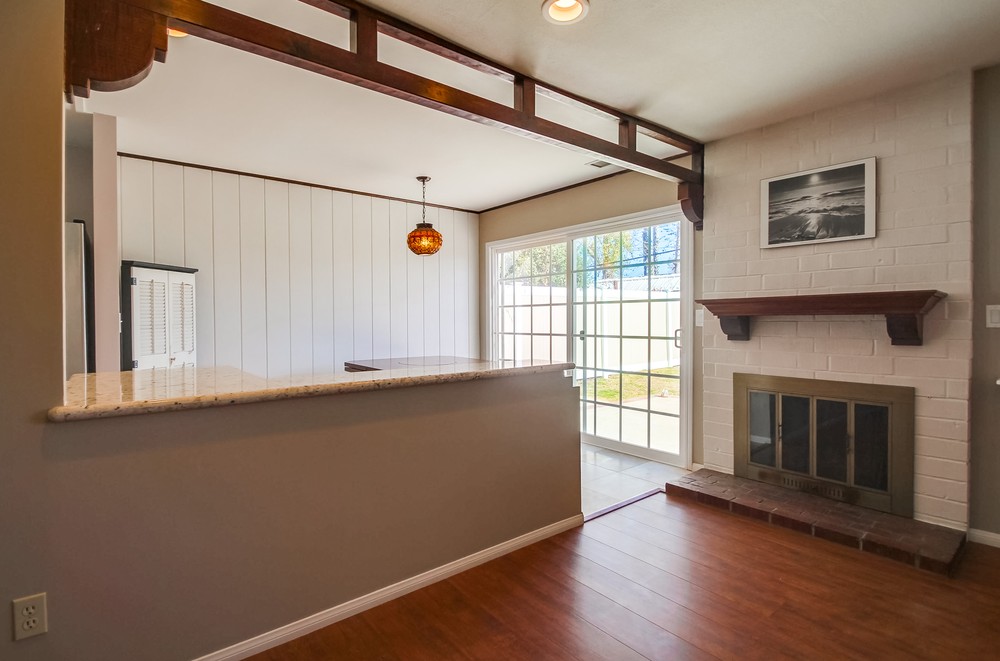 Virtual tour photo 19 of 60 for 5111 Gaylord Dr