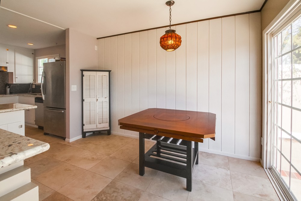 Virtual tour photo 20 of 60 for 5111 Gaylord Dr