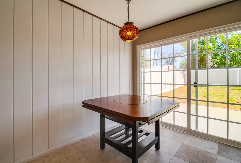 Virtual tour photo 21 of 60 for 5111 Gaylord Dr