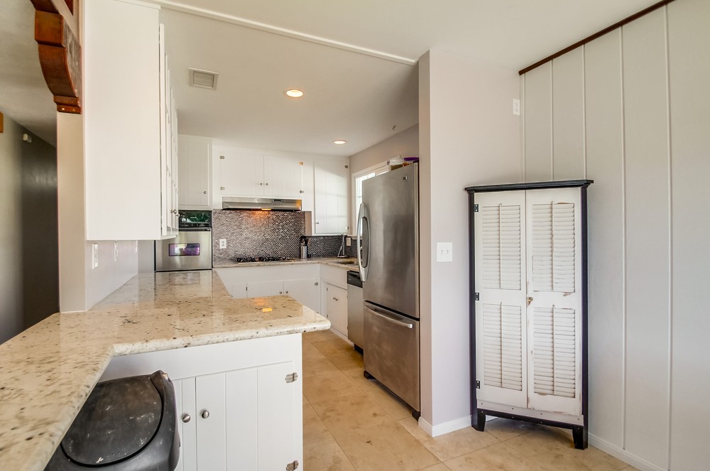 Virtual tour photo 23 of 60 for 5111 Gaylord Dr