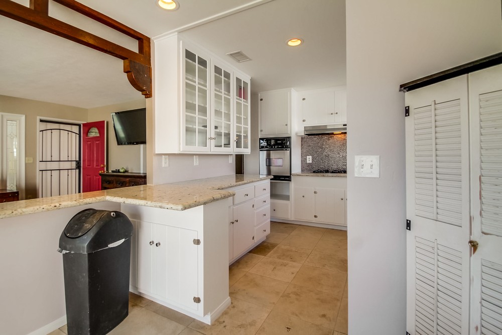Virtual tour photo 24 of 60 for 5111 Gaylord Dr