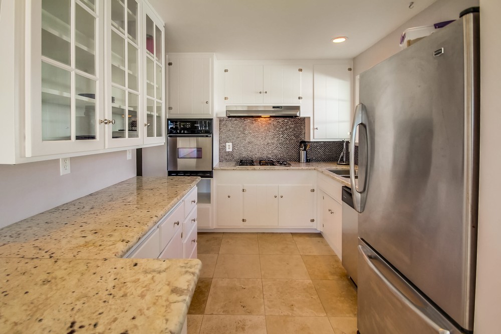 Virtual tour photo 25 of 60 for 5111 Gaylord Dr
