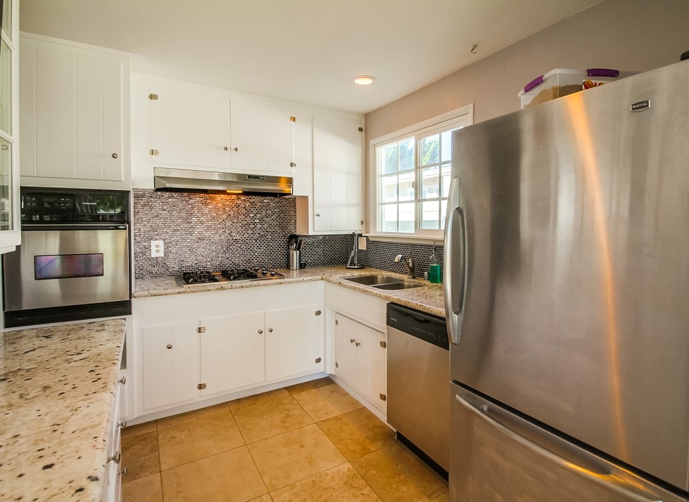 Virtual tour photo 26 of 60 for 5111 Gaylord Dr