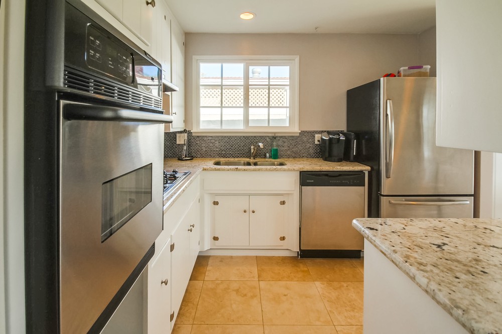Virtual tour photo 28 of 60 for 5111 Gaylord Dr