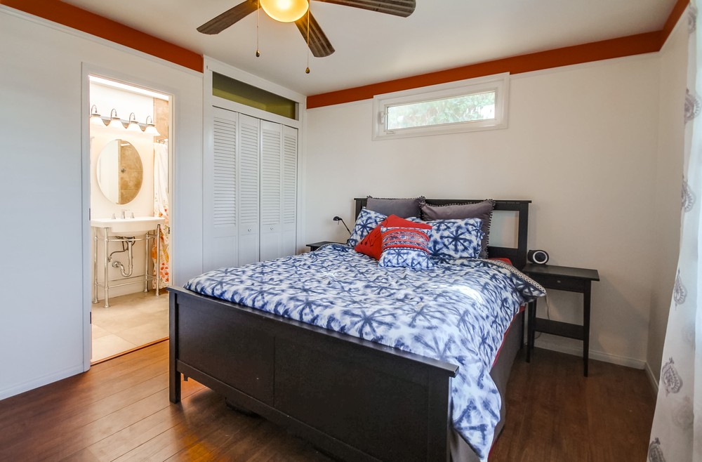 Virtual tour photo 33 of 60 for 5111 Gaylord Dr