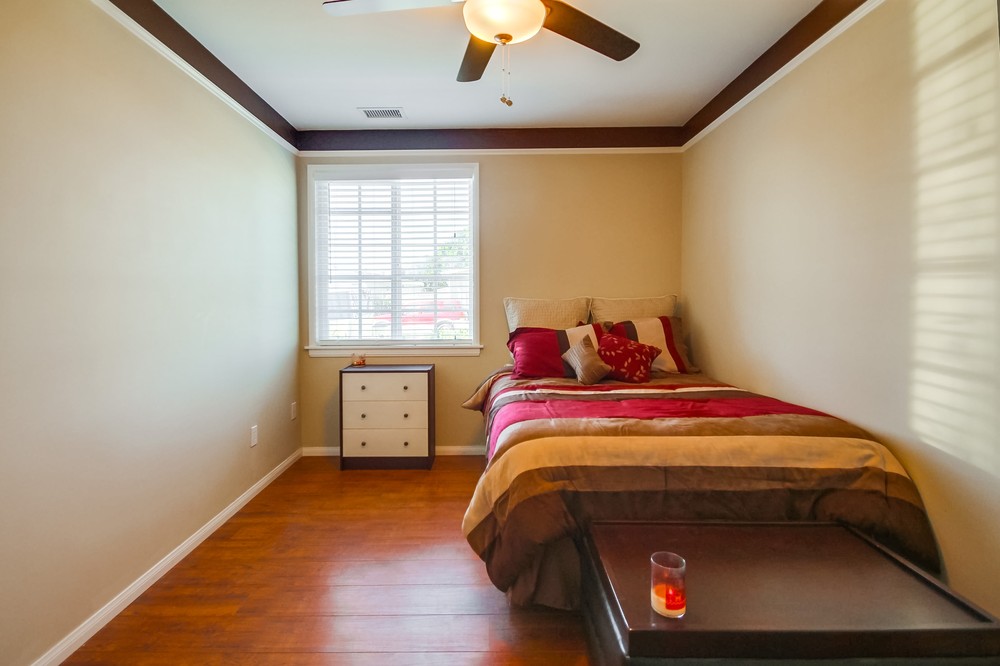 Virtual tour photo 38 of 60 for 5111 Gaylord Dr