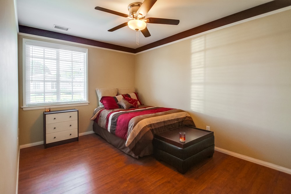 Virtual tour photo 39 of 60 for 5111 Gaylord Dr