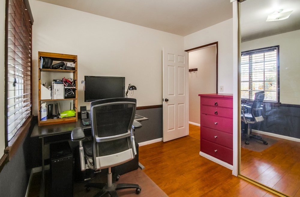 Virtual tour photo 46 of 60 for 5111 Gaylord Dr