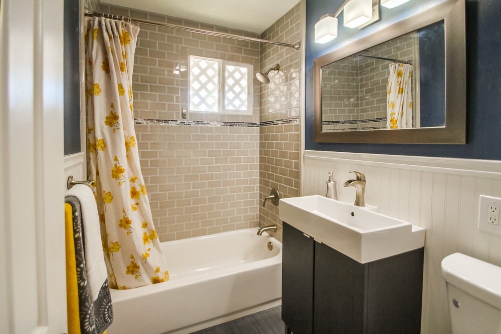 Virtual tour photo 47 of 60 for 5111 Gaylord Dr