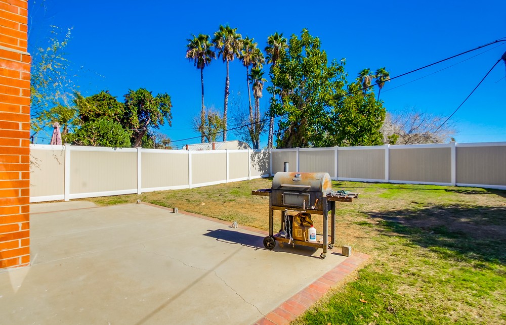 Virtual tour photo 49 of 60 for 5111 Gaylord Dr