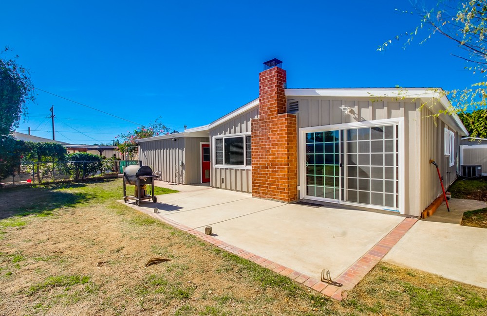 Virtual tour photo 51 of 60 for 5111 Gaylord Dr