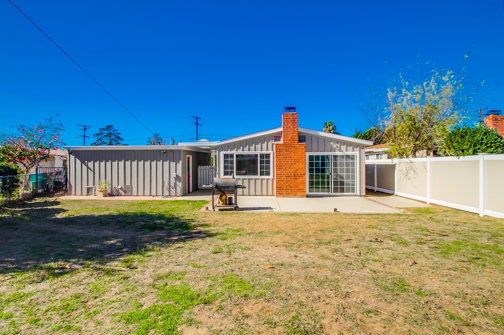 Virtual tour photo 53 of 60 for 5111 Gaylord Dr