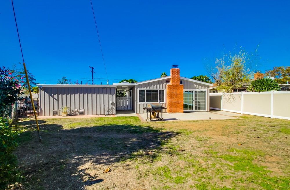 Virtual tour photo 55 of 60 for 5111 Gaylord Dr