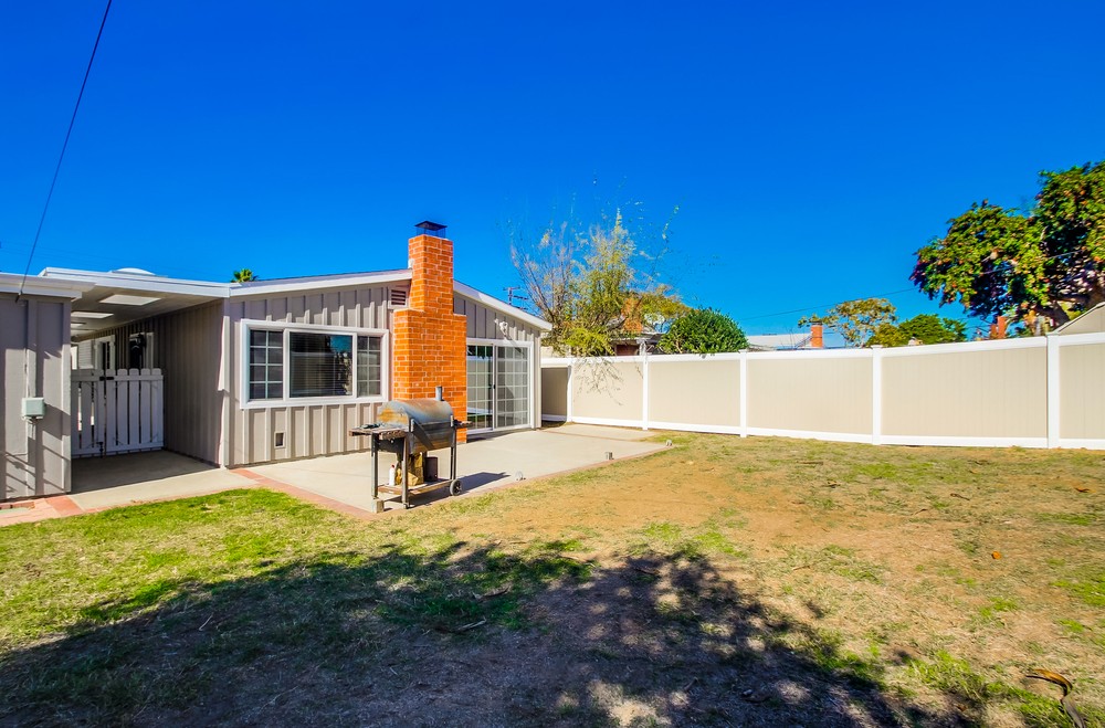 Virtual tour photo 56 of 60 for 5111 Gaylord Dr