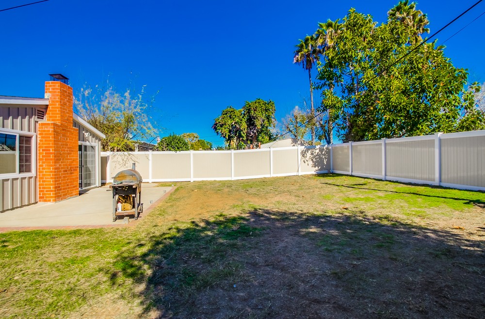 Virtual tour photo 57 of 60 for 5111 Gaylord Dr