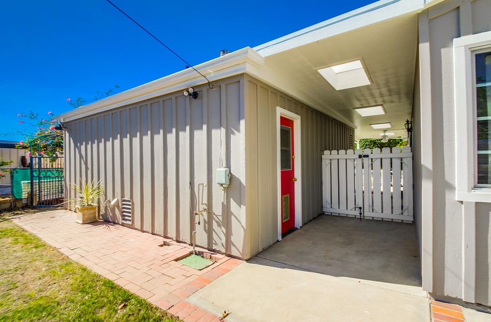 Virtual tour photo 59 of 60 for 5111 Gaylord Dr