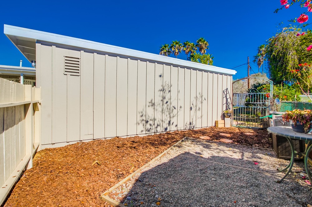Virtual tour photo 61 of 60 for 5111 Gaylord Dr