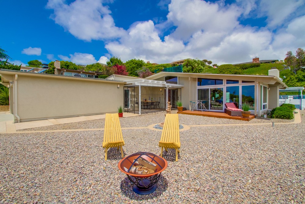 Virtual tour photo 6 of 49 for 5111 San Aquario Dr