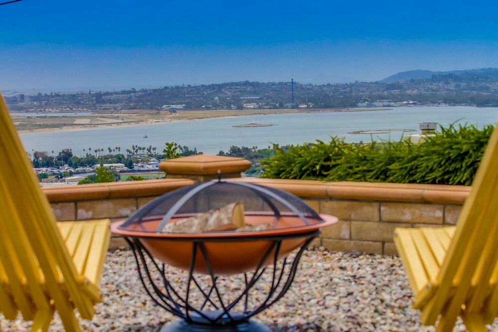 Virtual tour photo 7 of 49 for 5111 San Aquario Dr