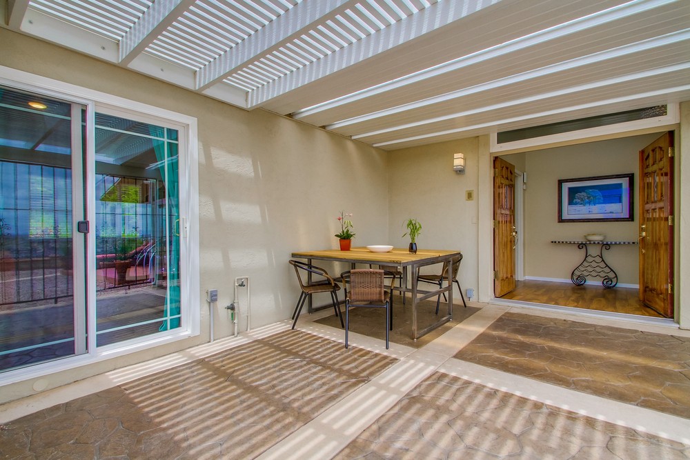 Virtual tour photo 14 of 49 for 5111 San Aquario Dr