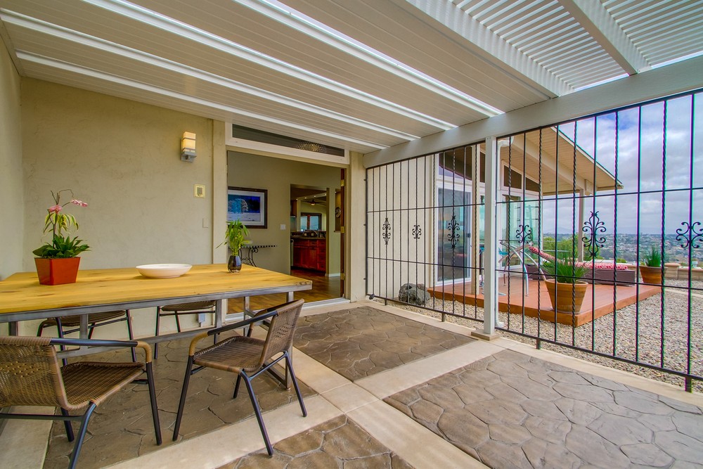 Virtual tour photo 15 of 49 for 5111 San Aquario Dr