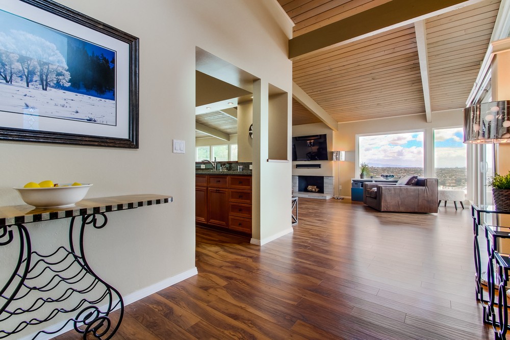 Virtual tour photo 16 of 49 for 5111 San Aquario Dr