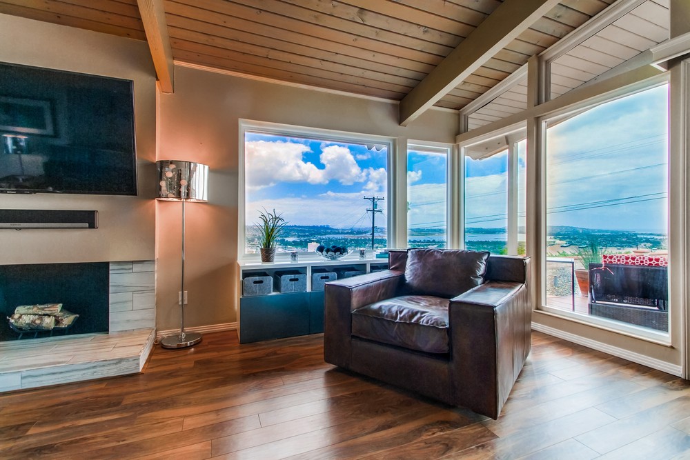Virtual tour photo 18 of 49 for 5111 San Aquario Dr