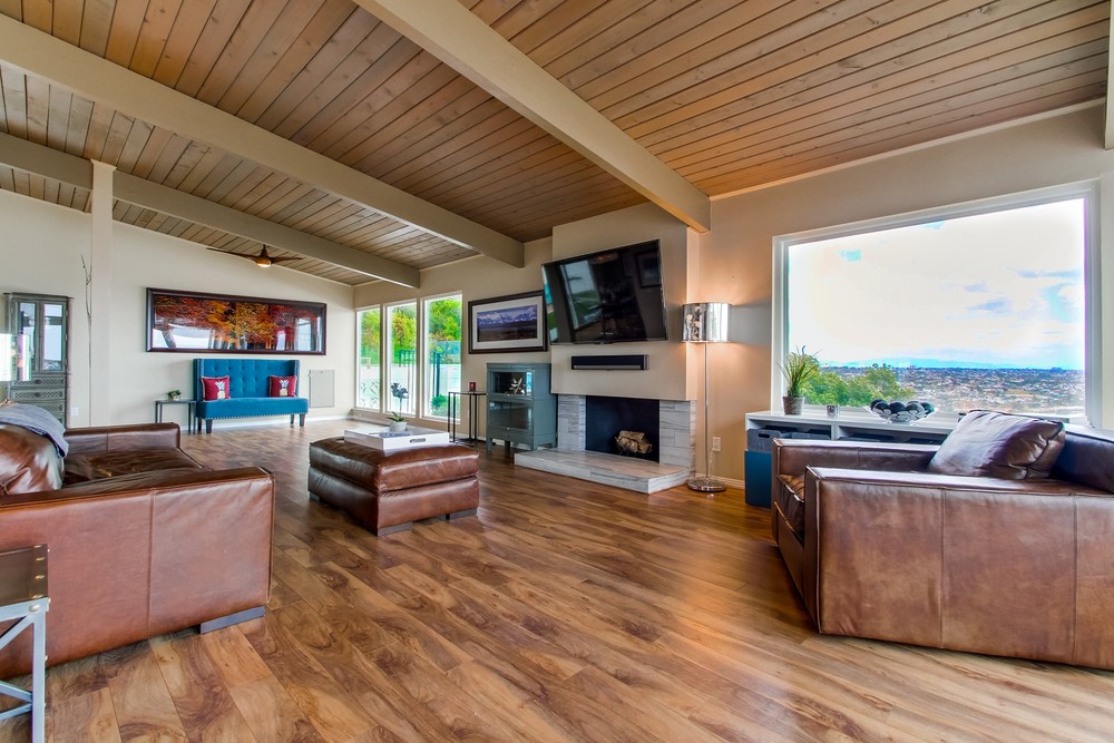 Virtual tour photo 19 of 49 for 5111 San Aquario Dr