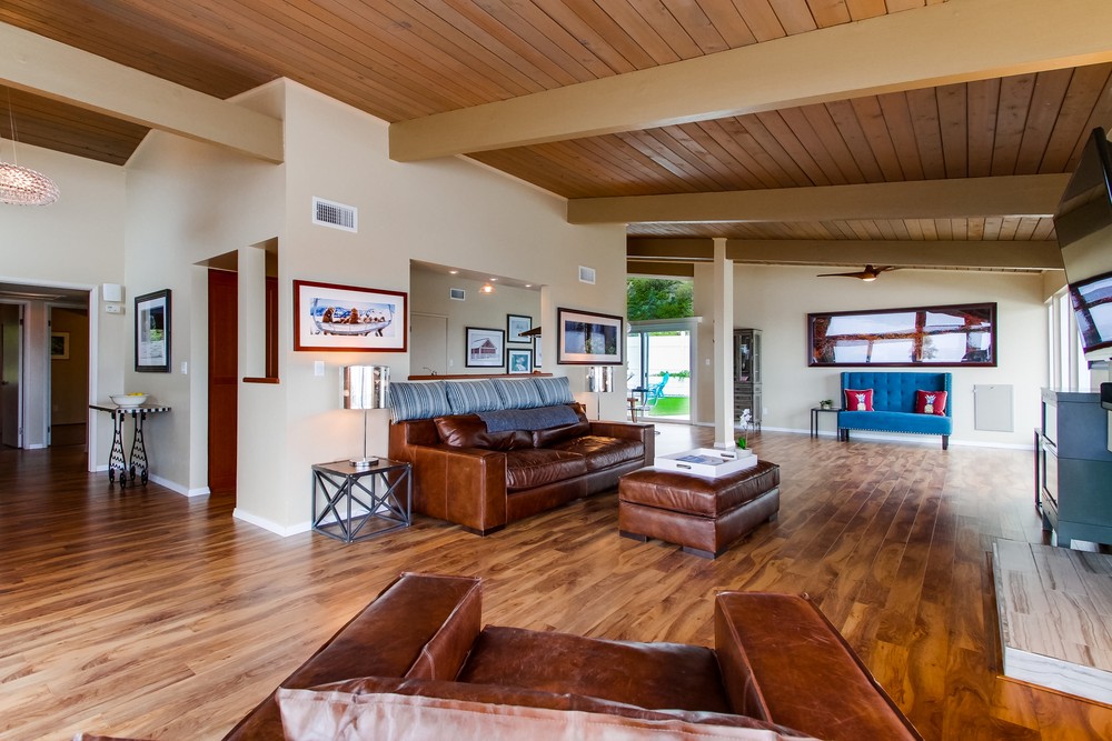 Virtual tour photo 20 of 49 for 5111 San Aquario Dr