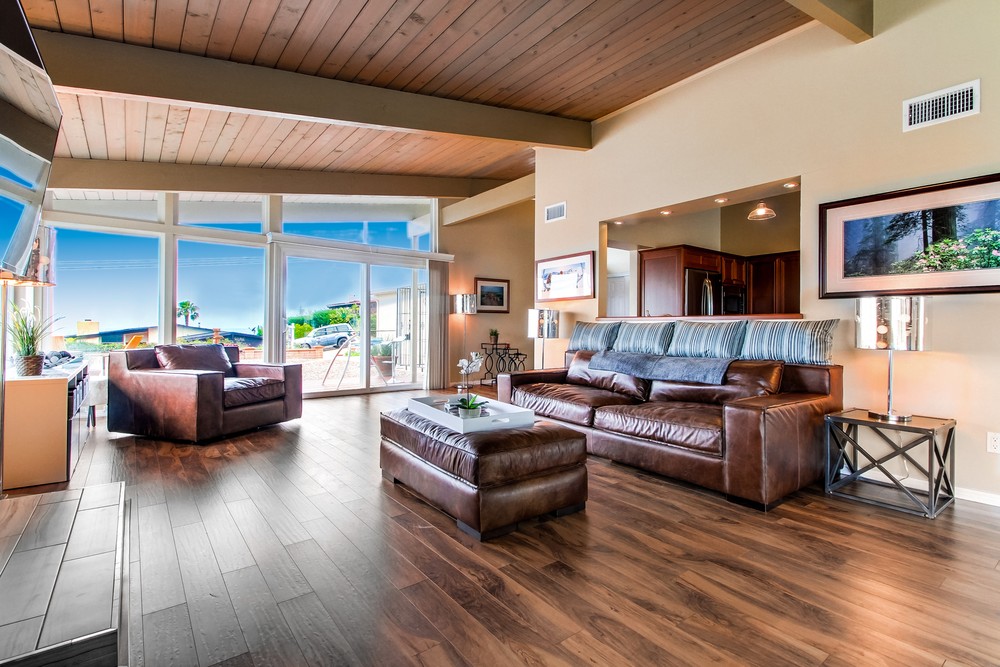 Virtual tour photo 21 of 49 for 5111 San Aquario Dr