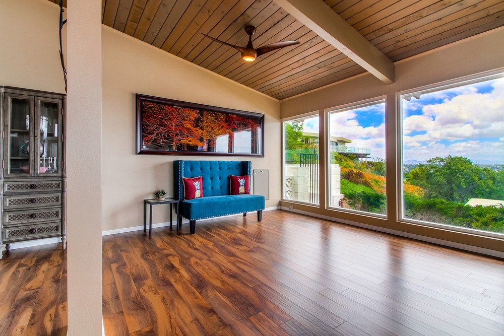 Virtual tour photo 22 of 49 for 5111 San Aquario Dr