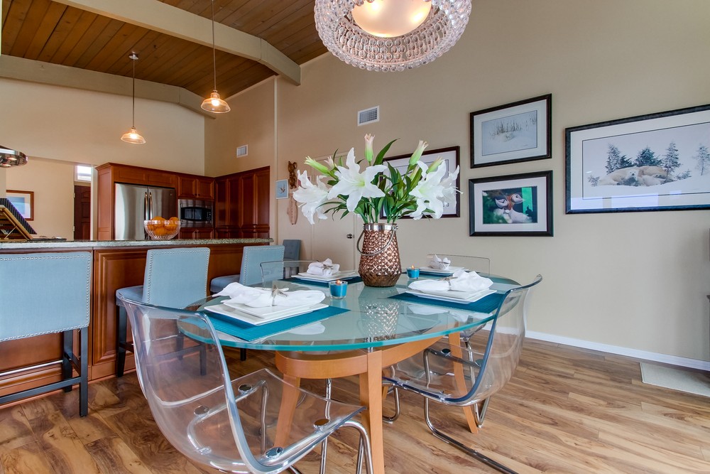 Virtual tour photo 23 of 49 for 5111 San Aquario Dr