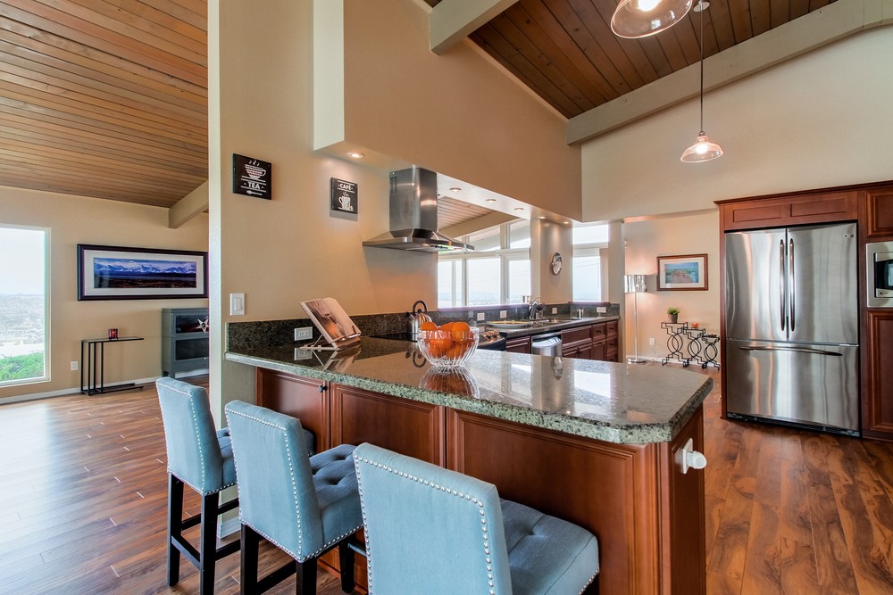 Virtual tour photo 25 of 49 for 5111 San Aquario Dr