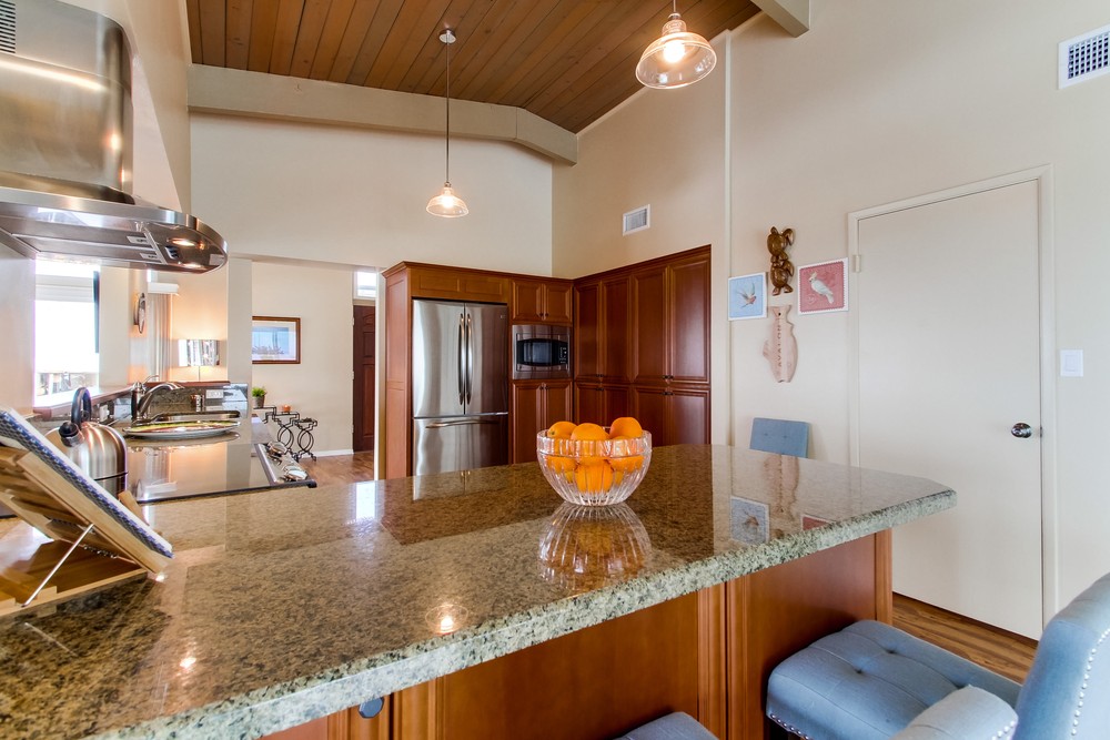 Virtual tour photo 26 of 49 for 5111 San Aquario Dr