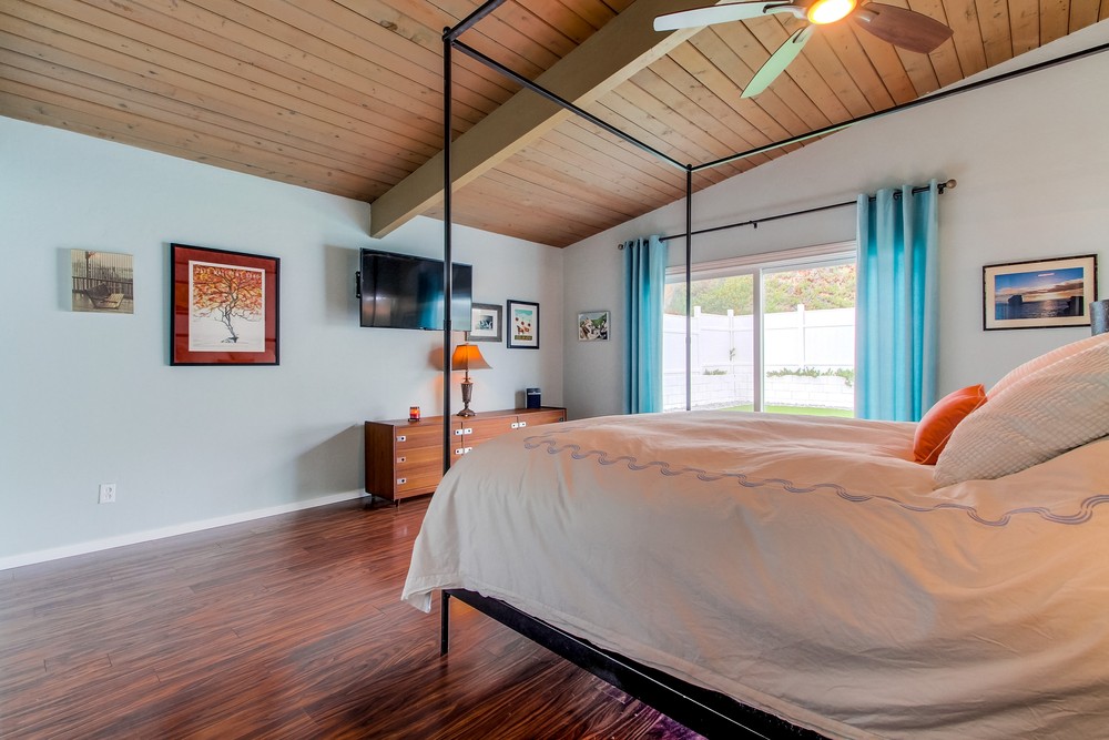 Virtual tour photo 30 of 49 for 5111 San Aquario Dr